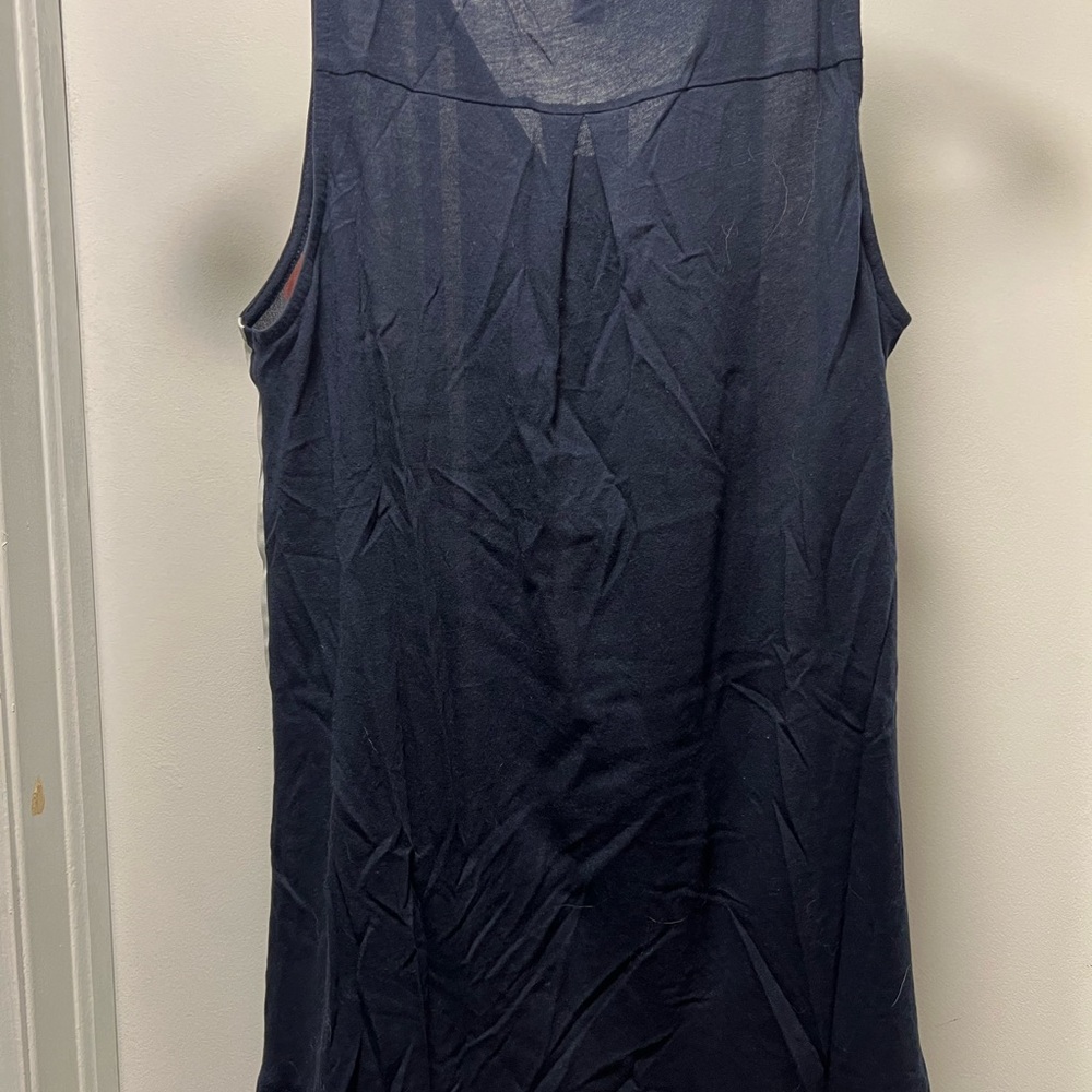 Express top S - Picture 4 of 4
